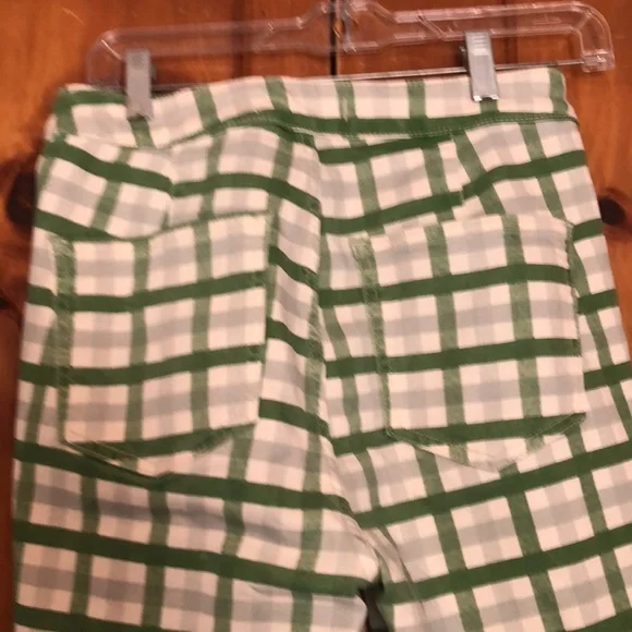 We The Free Just Float Jeans - Picture 10 of 15